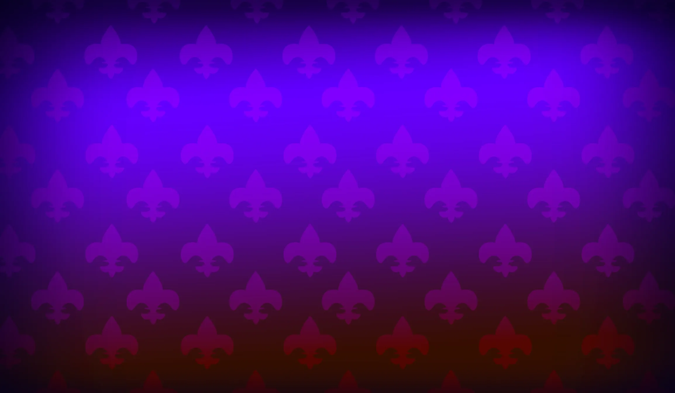 Joker Coins tablet action banner background